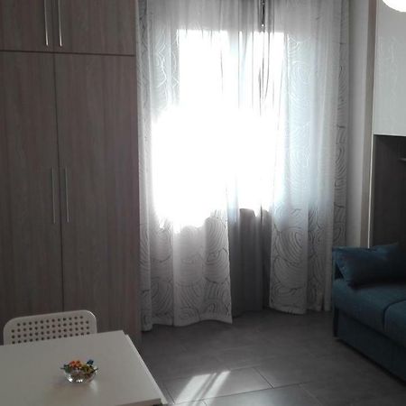 A Casa Mia Διαμέρισμα Τορίνο Εξωτερικό φωτογραφία