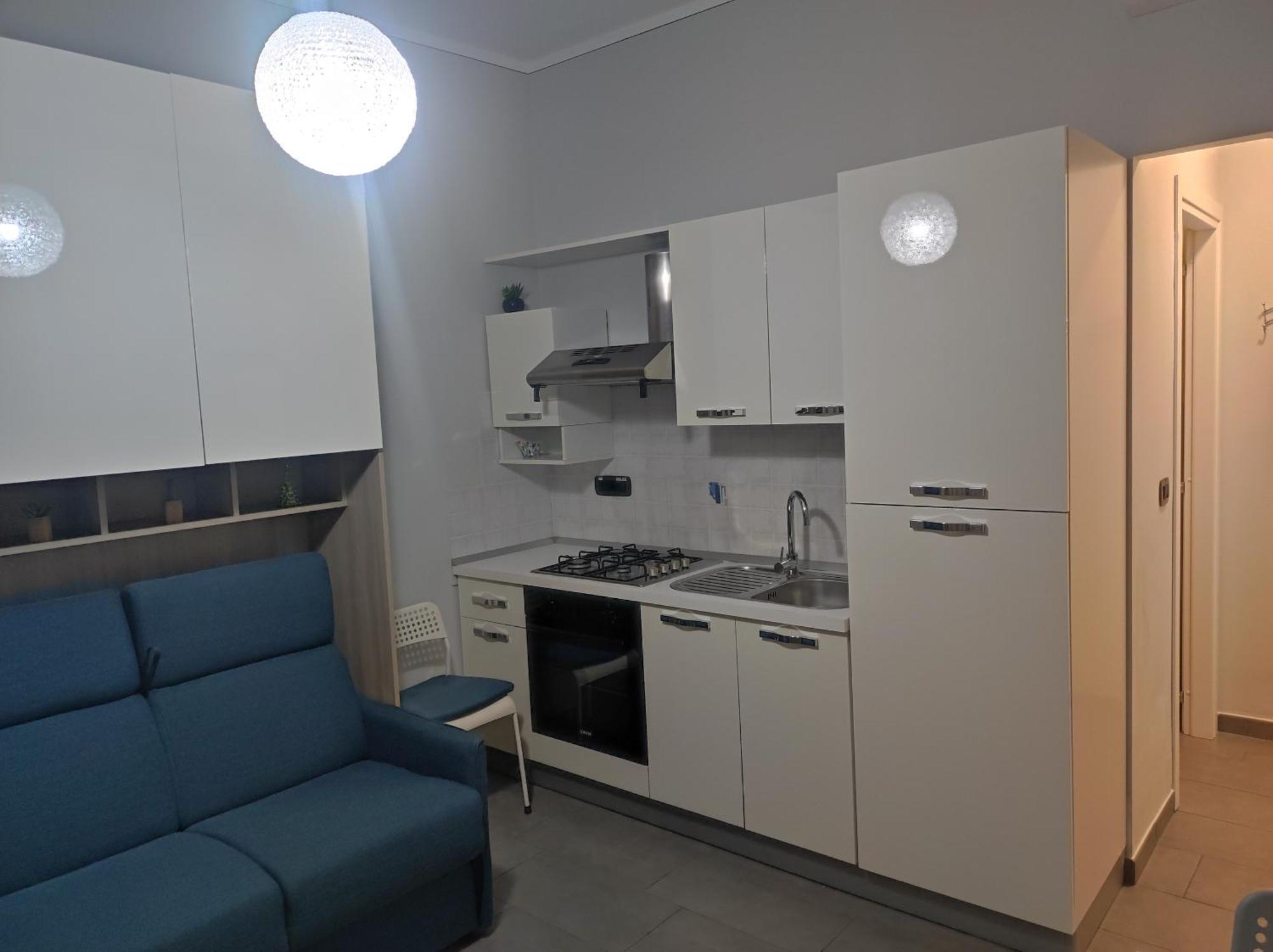 A Casa Mia Διαμέρισμα Τορίνο Εξωτερικό φωτογραφία